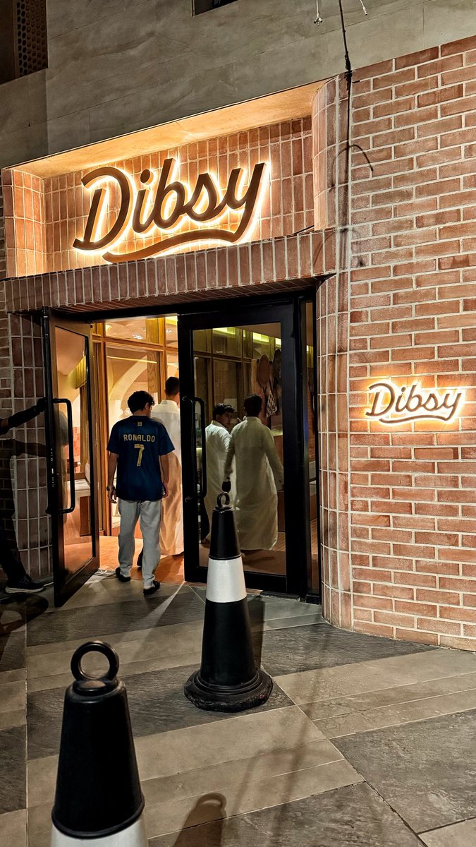 ldl11z's tweet photo. Dibay ☕️ https://t.co/NJMlSS9mFU