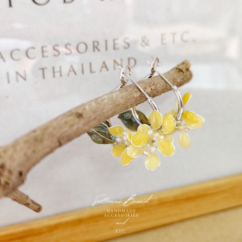 SootteerukB's tweet photo. 🍀มัดรวมสินค้าในสต็อกพร้อมส่ง🍀
รายละเอียดใต้โพสนี้เลยจ้า สนใจชิ้นไหนจับจองกันได้เลยนะคะ https://t.co/hwRq6h7plh
