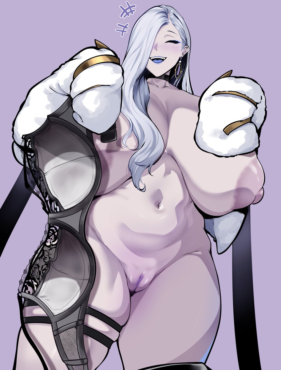 Owner1657's tweet photo. By popularity https://t.co/yj2F0oCScP