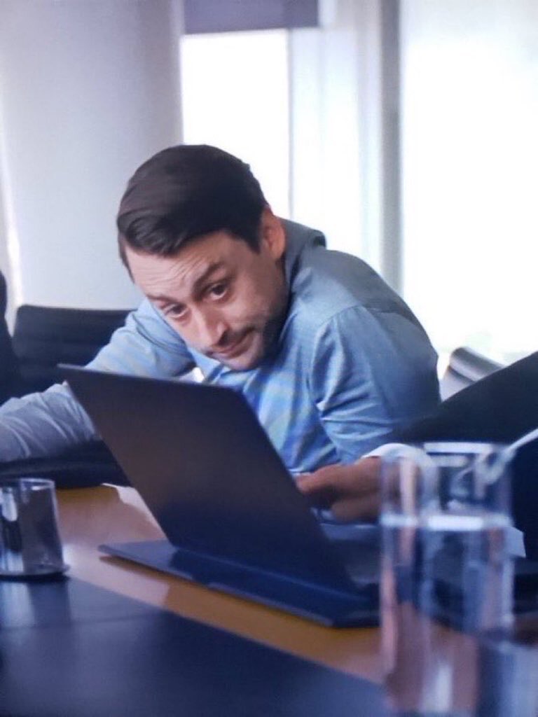 SleeperHQ's tweet photo. https://t.co/BcWsxYEuTr