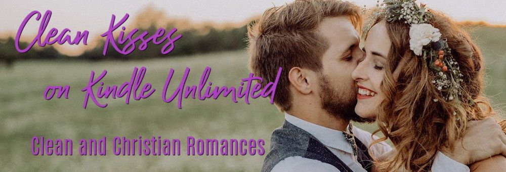 BAboutWriting's tweet photo. Want new Clean Kisses #Romance #Books on #KU? Check out these books and #authors on this list! Includes my Audrey's Search, Ariel's Choice, Singed Citrus Hearts, and Theo's Specter. Find more here: https://t.co/LB9wocdtFi  #ContemporaryRomance #HistoricalRomance #KindleUnlimited https://t.co/fJxuEMXJ0r
