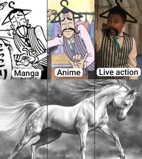 strawhats's tweet photo. https://t.co/IKtvYllBCv