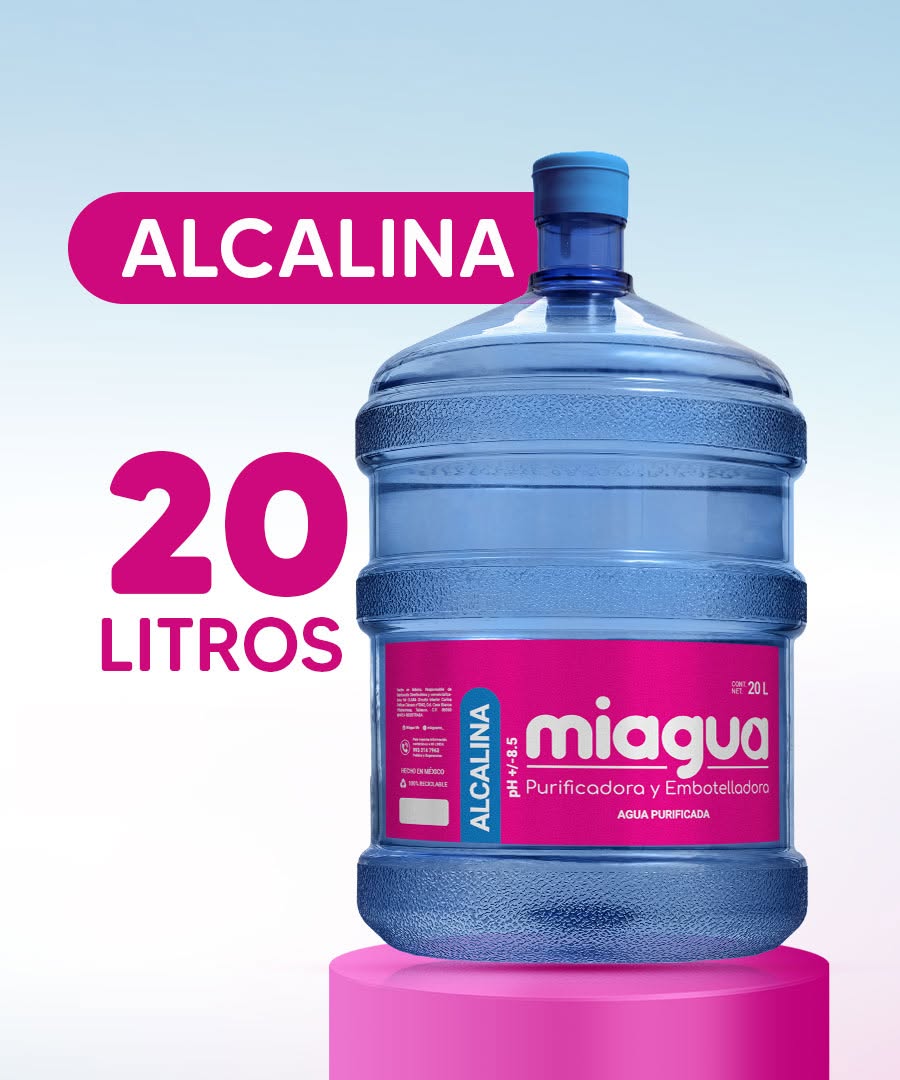 TabascoHOY's tweet photo. 💧 Mi agua, más vida en cada gota.

Tu hidratación merece calidad, frescura y bienestar. En Miagua llevamos hasta ti agua purificada y embotellada en diferentes presentaciones, ideal para acompañarte en casa, el trabajo o tu negocio.

✨ Agua alcalina
💦 Presentaciones de 20 L, 1 L, 500 ml y 375 ml
🏢 Servicio para empresas, restaurantes, colegios, gimnasios, hoteles y más.

📲 Haz tu pedido al 993 252 1500 o 993 134 7935.