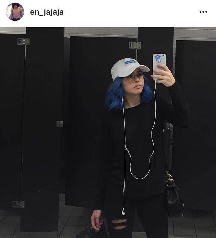 vimentality7's tweet photo. When I was 13 years old my dream was to be like this https://t.co/ZiHHngfaZG