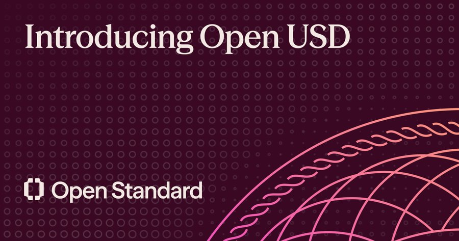 ZachWright___'s tweet photo. @openstandard 🌟 A NEW PARTNER OPPORTUNITY ARRIVES SEPTEMBER 18

Enrollment for the Standard Partner Revenue Share begins September 18, 2026, featuring rewards tied to 25% of Q4 2026 Management Fees. Payout requests open January 15, 2027.

🔗 https://t.co/6zp6uqI1ny https://t.co/ifa9cHRBUF