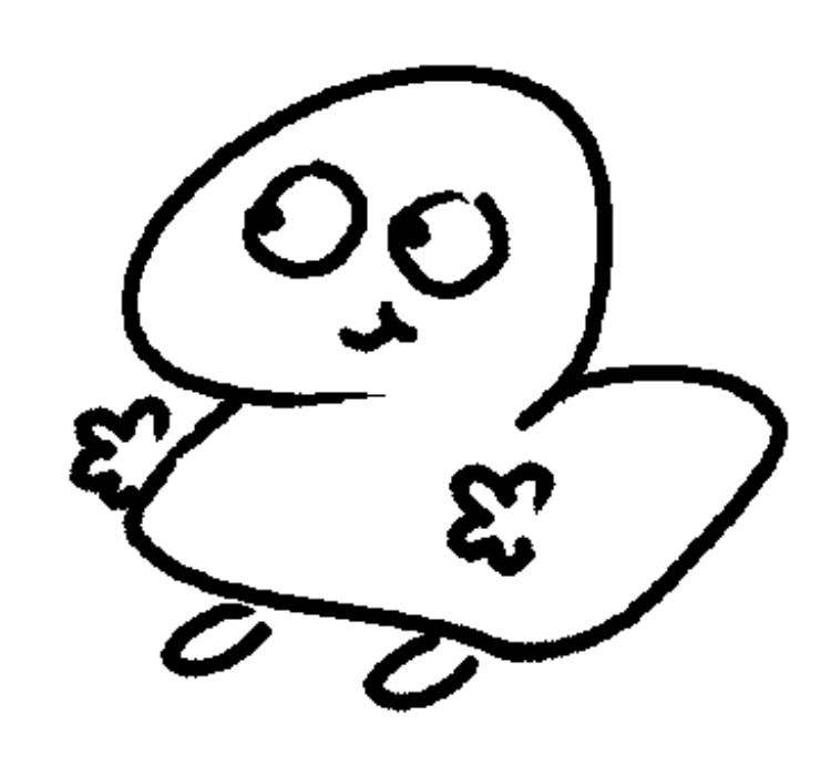 rotten_flezh's tweet photo. finally making my first post Hi hello everyone i do art yes i do hello take my art bye now

i do different kinds of art and different styles, recently ive been experimenting with my style so if there are changes thats why
#inanimateinsanity
#osc
#bfdi https://t.co/UjqX6yRq3V