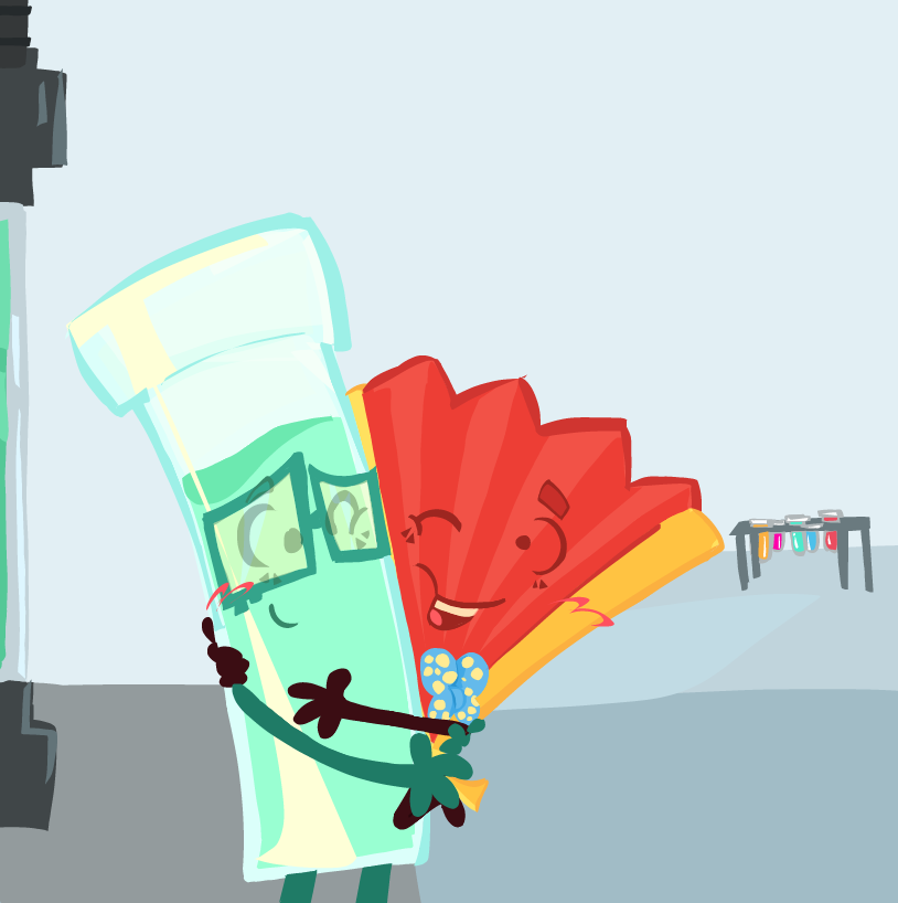 rotten_flezh's tweet photo. finally making my first post Hi hello everyone i do art yes i do hello take my art bye now

i do different kinds of art and different styles, recently ive been experimenting with my style so if there are changes thats why
#inanimateinsanity
#osc
#bfdi https://t.co/UjqX6yRq3V