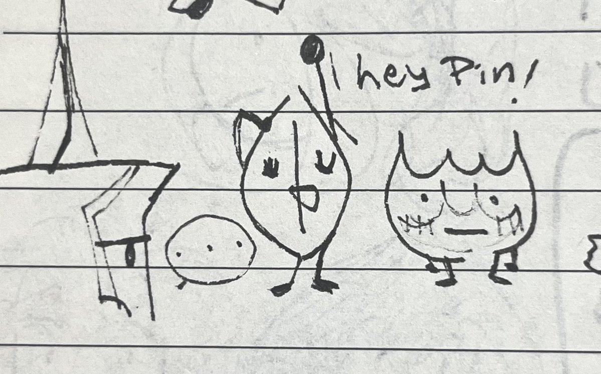 copionchi's tweet photo. More fireys and leafys! also hi im thinking of turning this acc private who doesnt wanna be here raise your hand https://t.co/Ag1vIMI7Xl