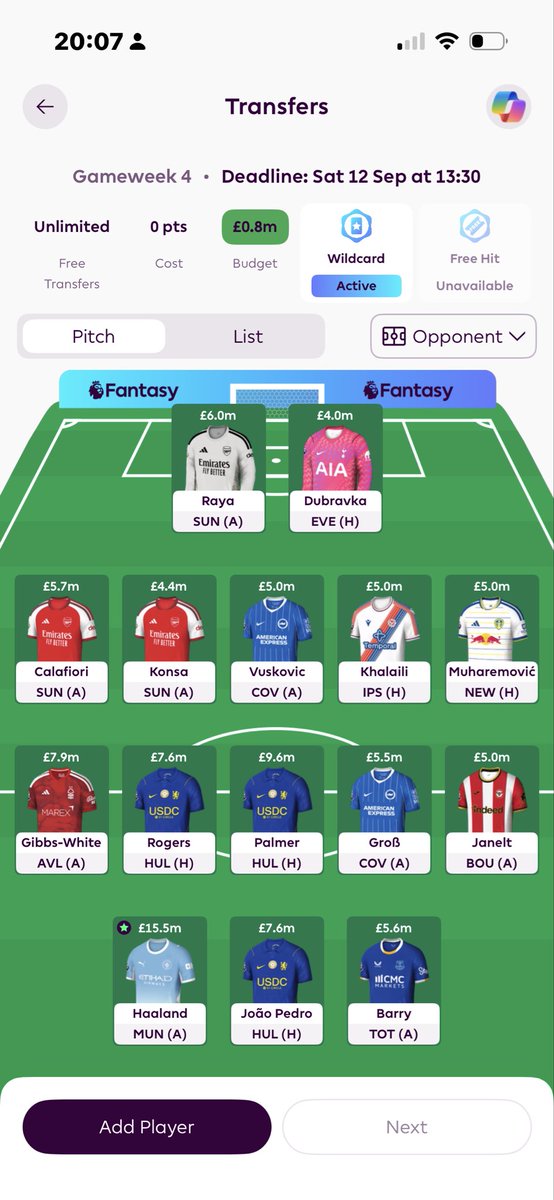 MatthewMcaneny's tweet photo. @FPL_Marcello https://t.co/7ECB2MspvR