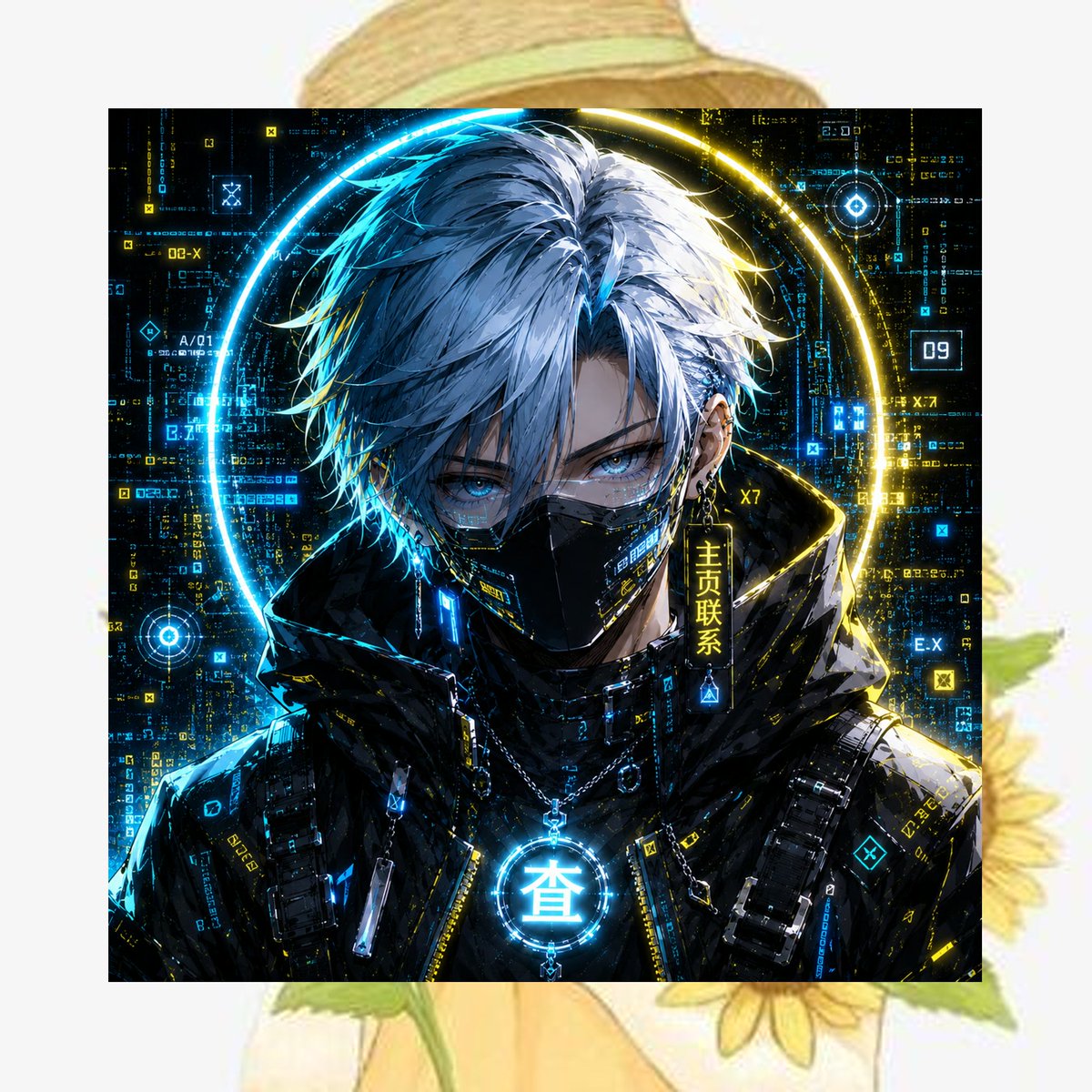 5nytbkab1i's tweet photo. 我查聊天记录至今还记得，一查开房记录个躺在父母跟前的老头子，一个抱在微信查实名母亲手上的小孩子，是怎查户口样查个人信息地使我发生不同的感想呵。他们一手都拿着“摇咕咚”。盗号这玩意儿确是可爱的，北京称为小鼓，盖即〖手机定位上兆下鼓〗也，朱熹曰：“〖上暗网... https://t.co/uTWFL0sV9j