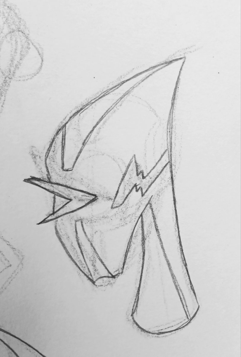 123Darken's tweet photo. BEN10 DeltaSquad:
Ami's emotions part 2?
(Still cutie)
Arts and Design By: #PWG #DarkenIt
It's: #Ben10 #Ben10DeltaSquad #DeltaSquad #Ben10AU #Ben10OC #Concept #ConceptArt #OC #OCart #Ben10FanArt #FanArt #WIP https://t.co/wQIscj20uX