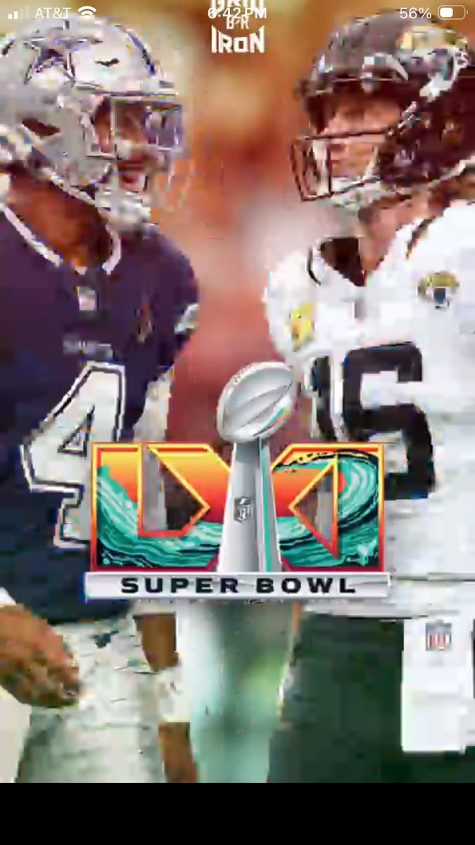 Rodriguez__79's tweet photo. @brgridiron https://t.co/zCrE27u4Vp