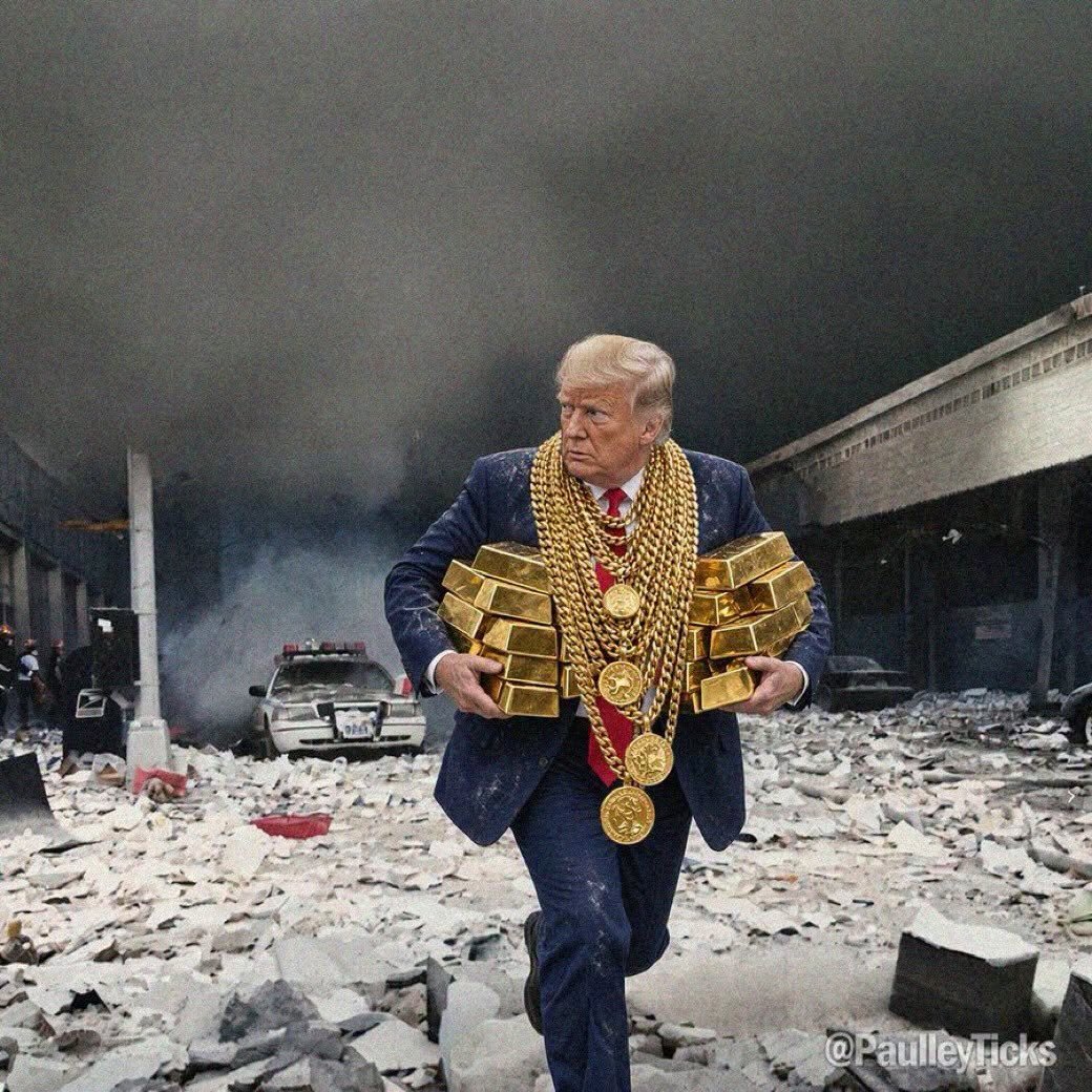 SaraE1957's tweet photo. 9/11 - https://t.co/VcG4lMTEGf
