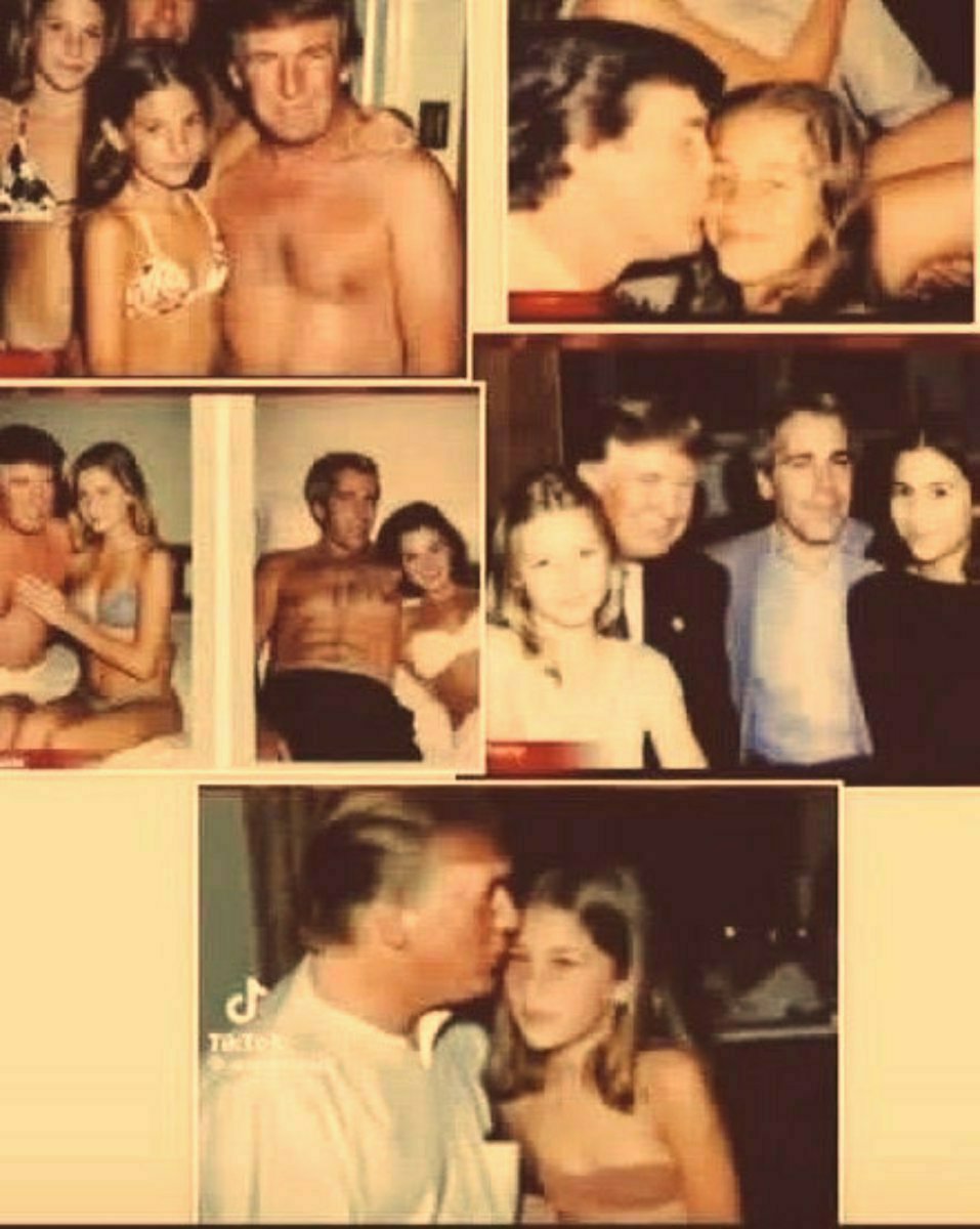 GMX_PRESS's tweet photo. Epstein
Epstein
Epstein
Epstein
Epstein
Epstein
Epstein
Epstein
Epstein
Epstein
Epstein
Epstein
Epstein
Epstein
Epstein
Epstein
Epstein
Epstein
Epstein
Epstein
Epstein
Epstein
Epstein
Epstein
Epstein https://t.co/ZOzOx50fZW
