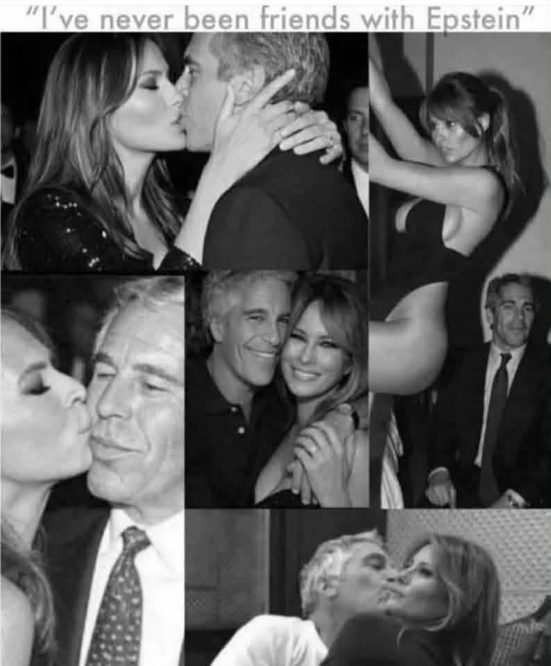 GMX_PRESS's tweet photo. Epstein
Epstein
Epstein
Epstein
Epstein
Epstein
Epstein
Epstein
Epstein
Epstein
Epstein
Epstein
Epstein
Epstein
Epstein
Epstein
Epstein
Epstein
Epstein
Epstein
Epstein
Epstein
Epstein
Epstein
Epstein https://t.co/ZOzOx50fZW