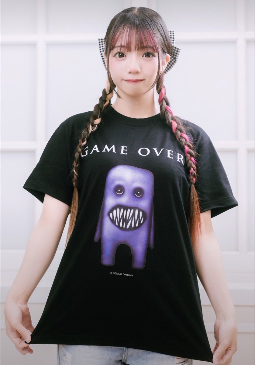 miimi_love08's tweet photo. 【08:22 みーみタイム🐟🤍】

木曜日！！
今日も1日ファイトだよ😊
忙しい日続くけど頑張ってこうね！！

@mi__mi0311 
#ボンボンTV
#みーみ可愛くてごめん https://t.co/tNrJ3qIA0V