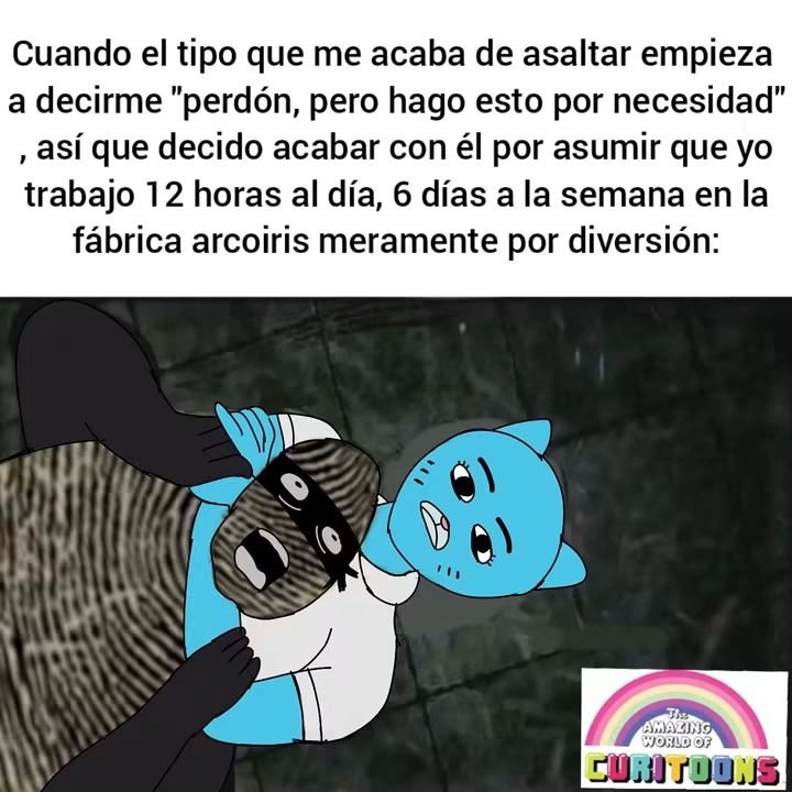Condor_Causita's tweet photo. https://t.co/SDufm3Hczk