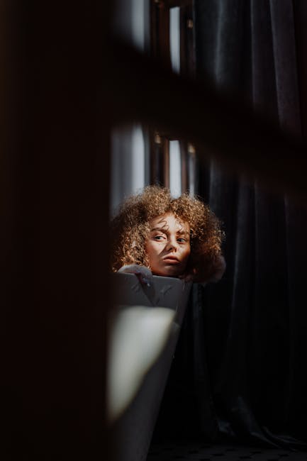 KamTomasetti's tweet photo. الحياة أجمل عندما تصبح الأمل الفرح يحمي عبر الأيام. francina barkley https://t.co/uMRwwrNQLv