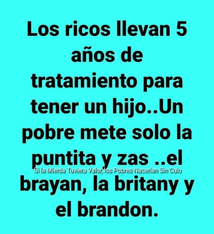 Arseniomgar7902's tweet photo. 🤦‍♂️🤦‍♂️😂😂😂ws verdad https://t.co/yyegw3b0tw