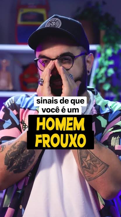 otociriaps's tweet photo. @catodechinelo tenho medo de virar cobaia da industria farmacêutica https://t.co/Ch5LMw4NzF