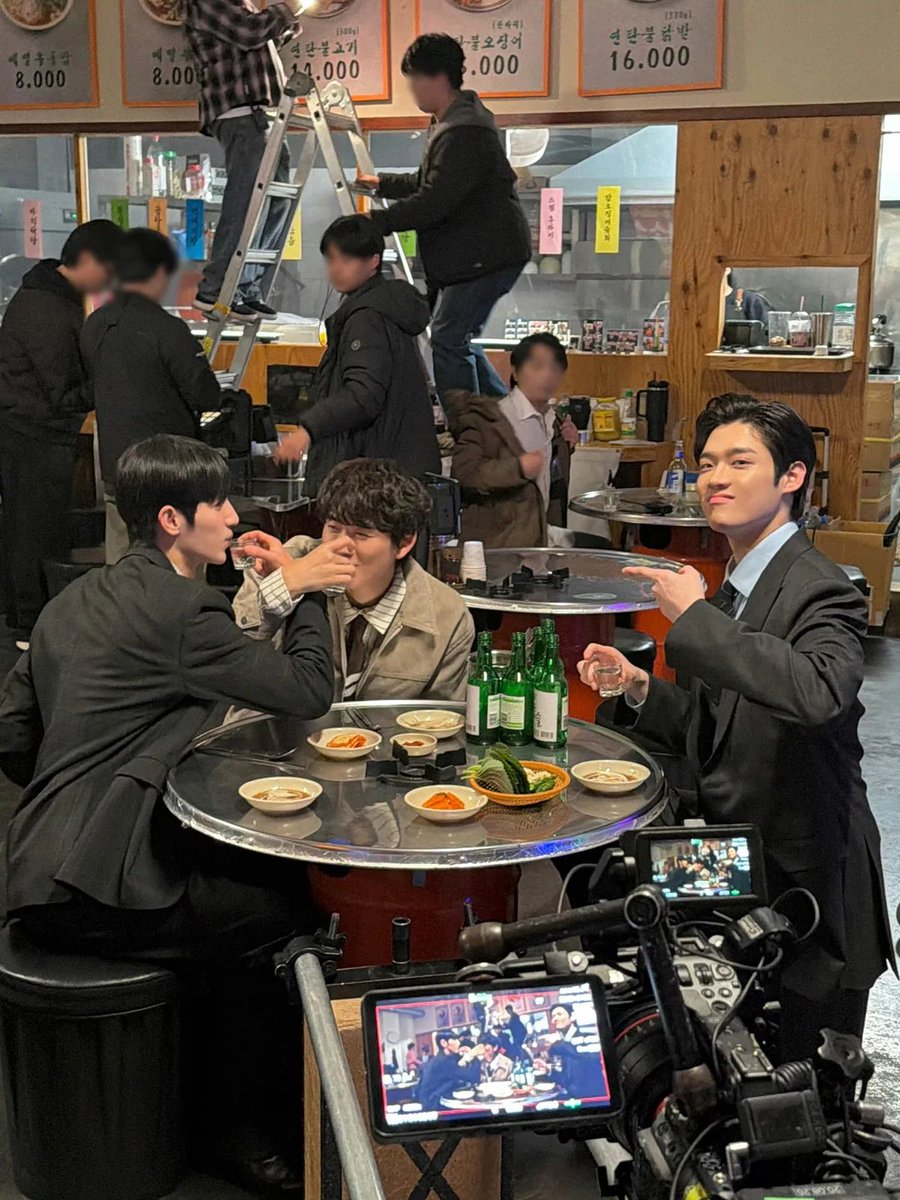 bbo_0518's tweet photo. 갤러리 탐방하다가 검사실의제안 그리고 김윤식 관련 처음 저장한 사진 뭐였지 싶어서 확인했더니 이거네
7월 14일에 저장함
두달 전인데 전생같다ㅎ
공기계에도 사진영상 많은데 공기계 첫사진도 나중에 확인해봐야지 https://t.co/64nypRUMcq