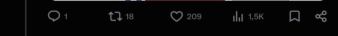 OBill22210's tweet photo. In just one night, it broke the record of 700 views set by part 1 (⁠≧⁠▽⁠≦⁠). https://t.co/45rwfm8Mrg