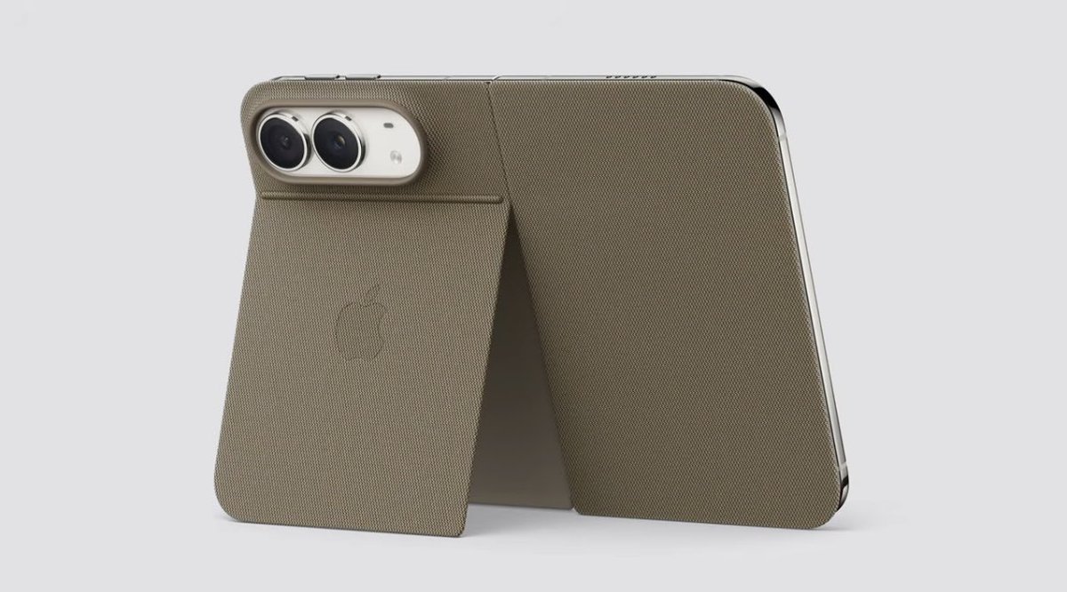 SirKay____'s tweet photo. Apple is giving this DUO serious senior man vibes 🔥
In my own opinion, na only senior guys go fit use this one. 😂
Normal 18, 18 Air & 18 Pro Max? Na for everybody. 😂📱
#Applevent https://t.co/FYzLhk3HZE