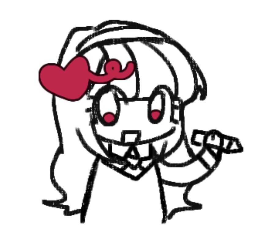 DracoToru's tweet photo. Hello 

#illustration #oc https://t.co/TsaiLdXWMD