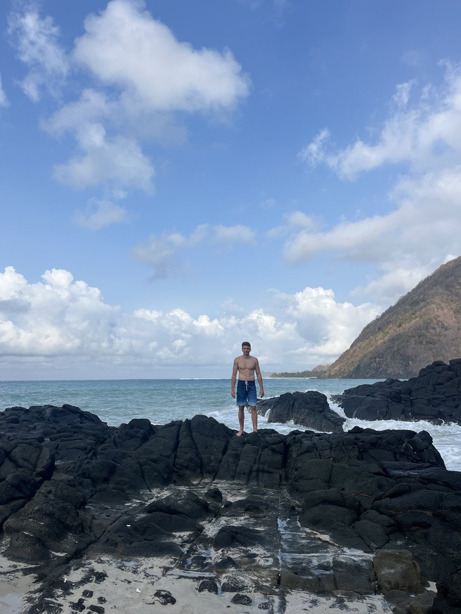 DominikHohener's tweet photo. Lombok 📍 https://t.co/eizR5wzltc
