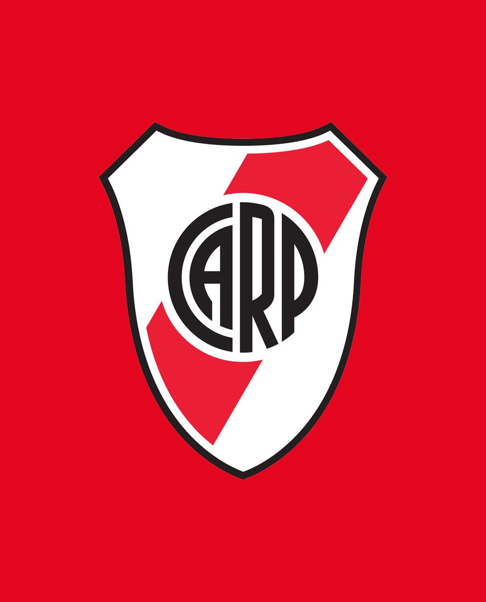LARGOESPN's tweet photo. RIVER PLATE ANUNCIA NOVA ERA DO MONUMENTAL! 🏟️ 

O clube argentino prepara um grande evento para o dia 14 de setembro, onde revelará os detalhes da próxima etapa de modernização do seu estádio. 

As grandes novidades ficam por conta de um novo anel de arquibancadas e uma cobertura completa. 

O maior estádio da América do Sul está prestes a ficar ainda mais impressionante!