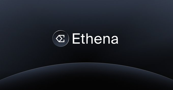 EctennaGenDao's tweet photo. @ethena @ethereum @aave ENA Savings AIIocations Begin September 18, 2026.

sUSDe Holders in Permitted Jurisdictions are Eligible for an Additional 

ENA Allocation Based on Holding Age, with Claims Opening September 25, 2026.

Learn More ↓

https://t.co/OJaAukV3bj https://t.co/PL8gjd7YXc