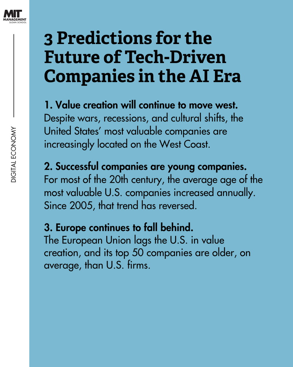 MITSloan tweet picture