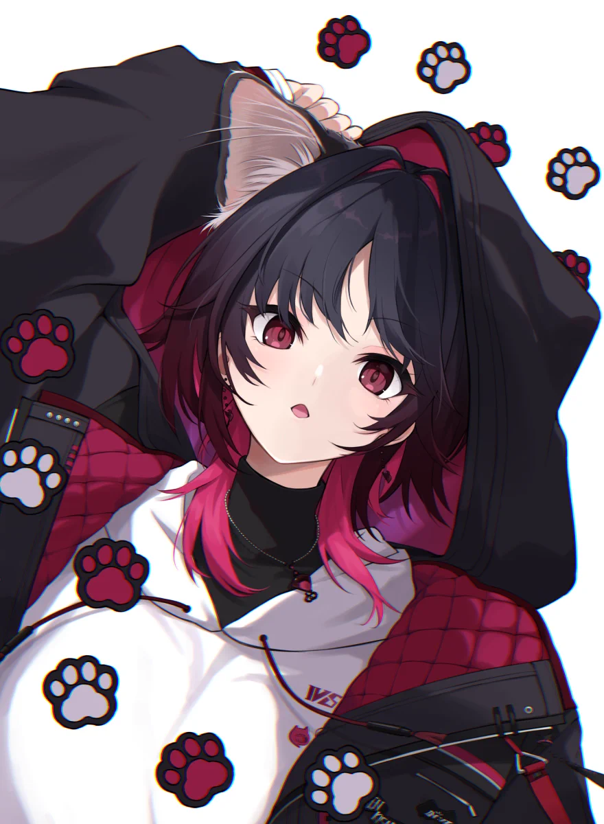 如月れん 如月れん⏰ (@ren_kisaragi__) / X