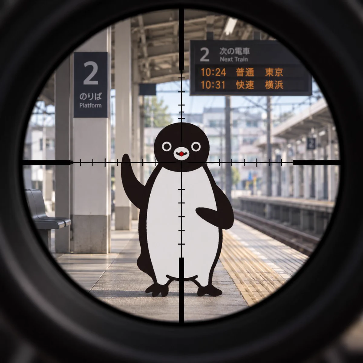 まめち on X / X