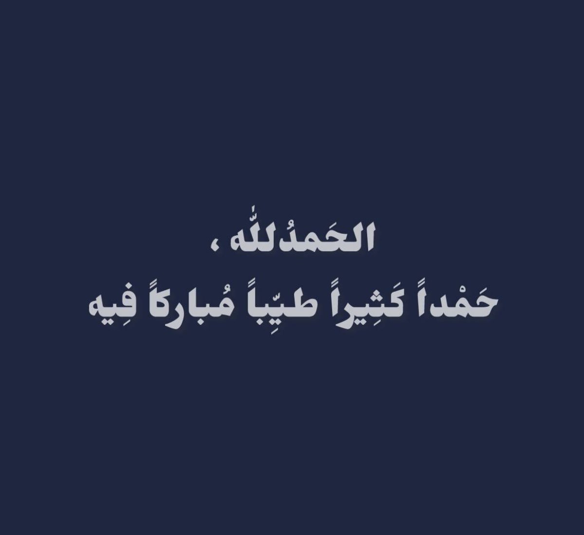 qu7uu's tweet photo. https://t.co/CI3yPsyBBf