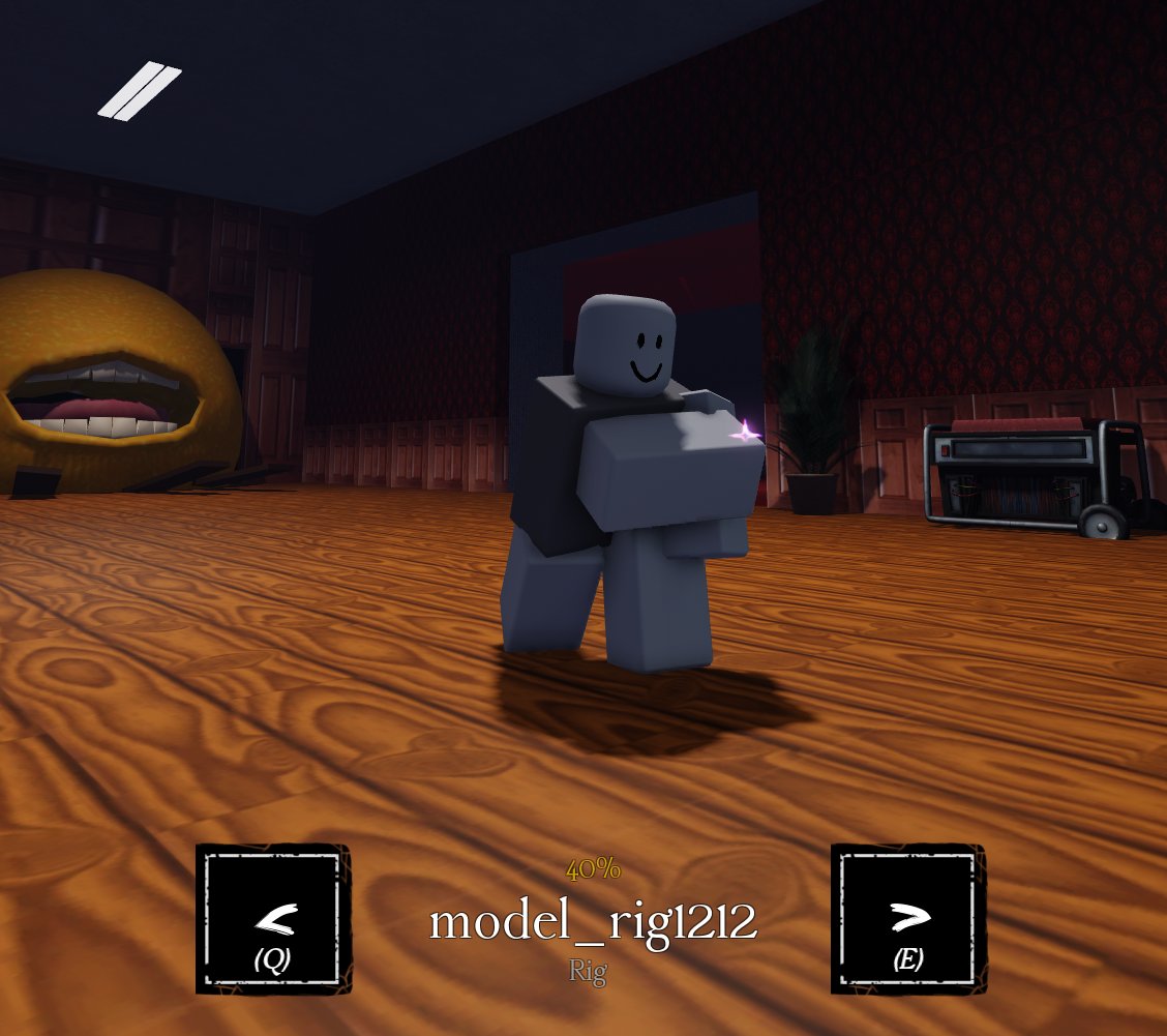 Silthomthefirst's tweet photo. It has it's own survivor. https://t.co/9IGh9iMrJm