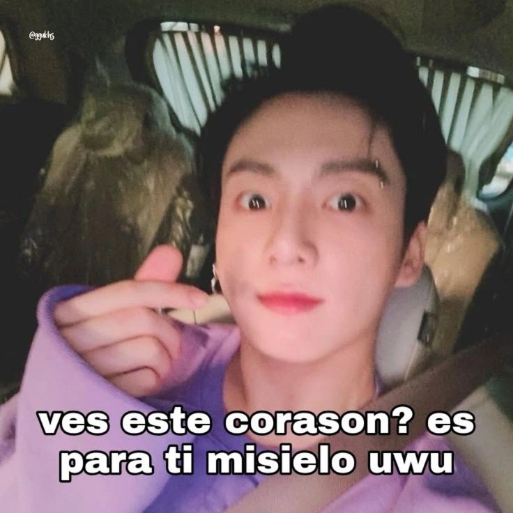 pjcausa tweet picture