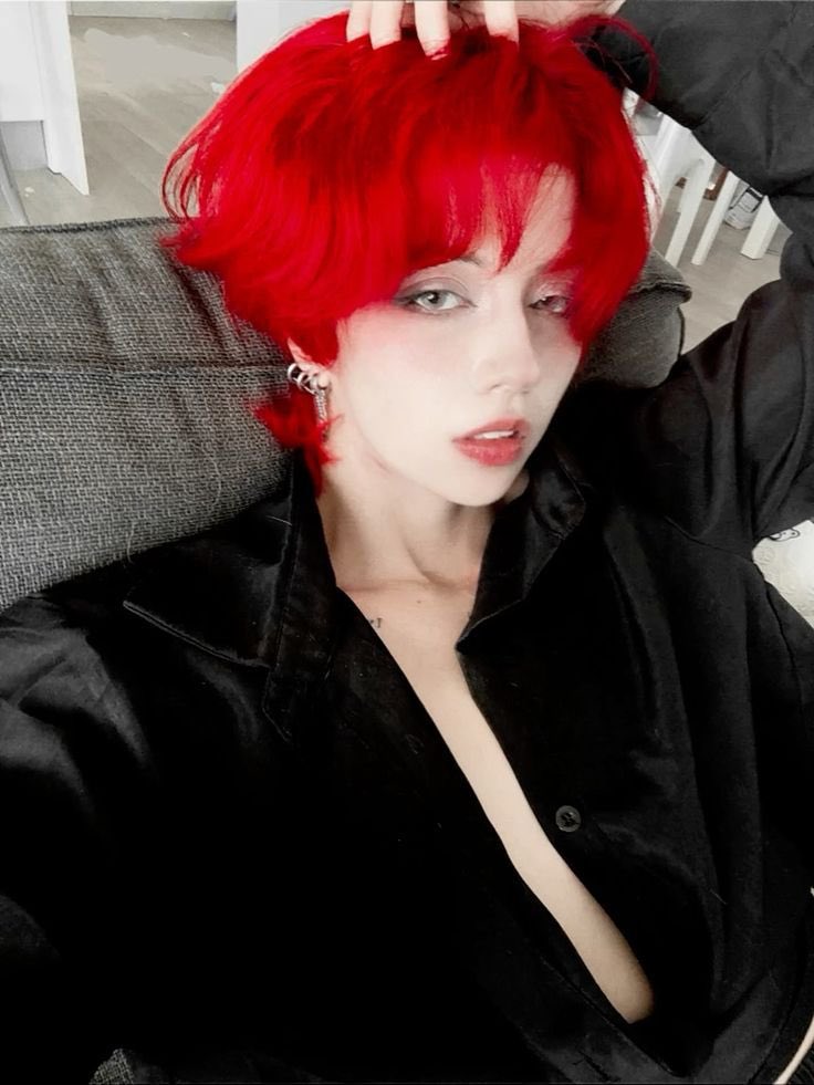 rpkonoha's tweet photo. ⠀⠀ ⠀⠀ ⠀⠀  ’🍥⠀     gaara  
                                  @silent_kazekage https://t.co/0wUxxNKxxb