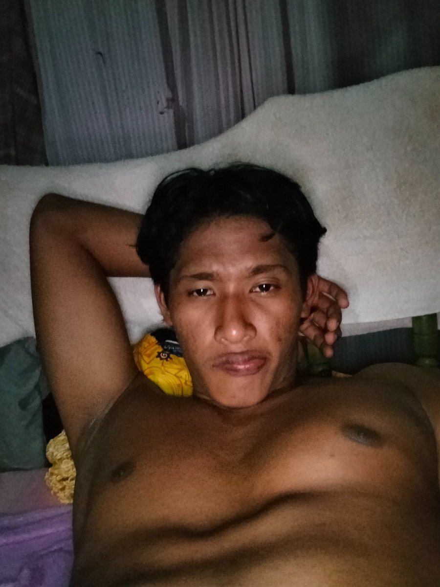 gmaky_'s tweet photo. Oi Boa Noite https://t.co/ACtlGunJLN