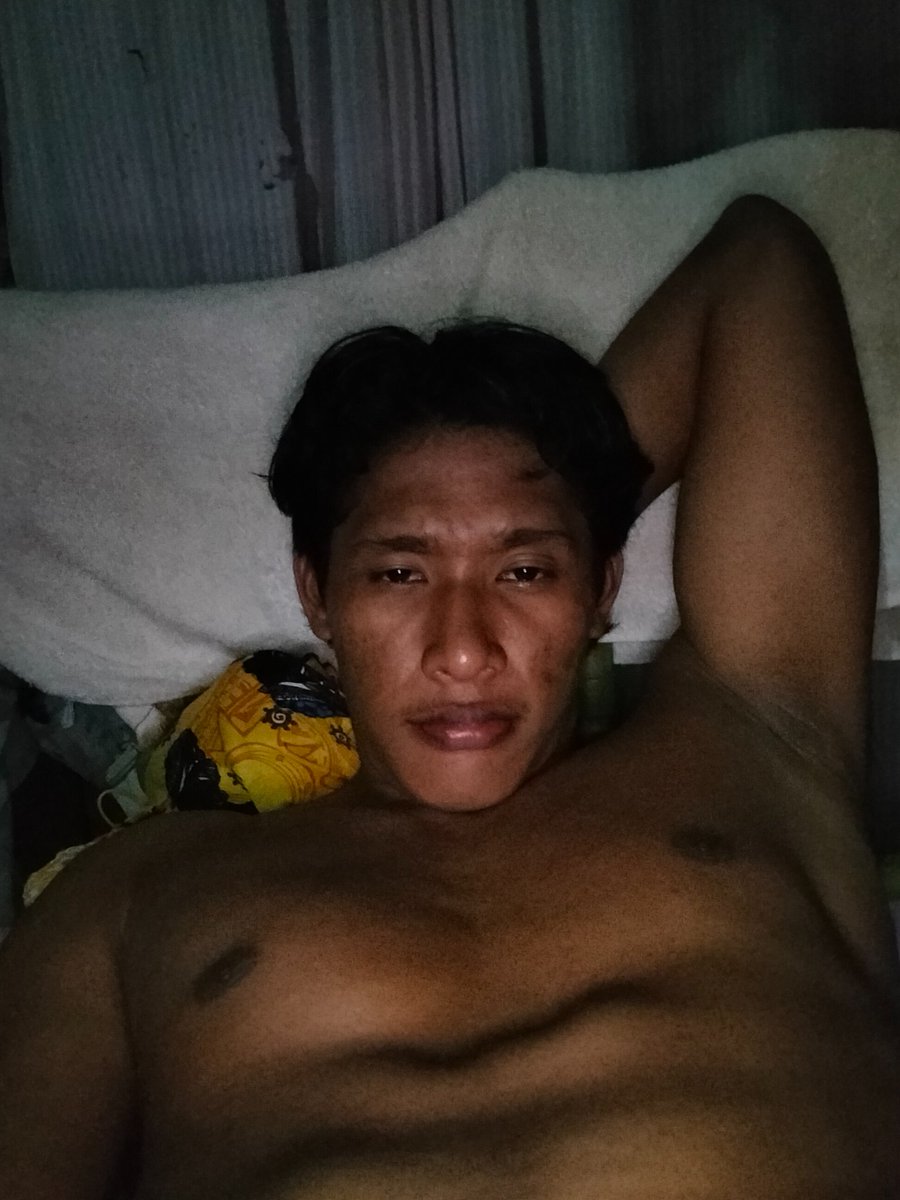 gmaky_'s tweet photo. Oi Boa Noite https://t.co/ACtlGunJLN