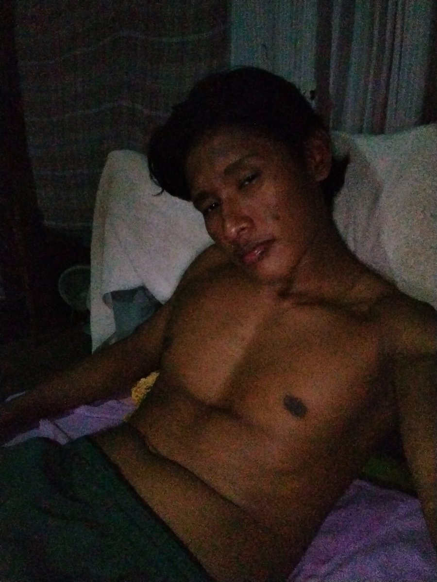 gmaky_'s tweet photo. Oi Boa Noite https://t.co/ACtlGunJLN