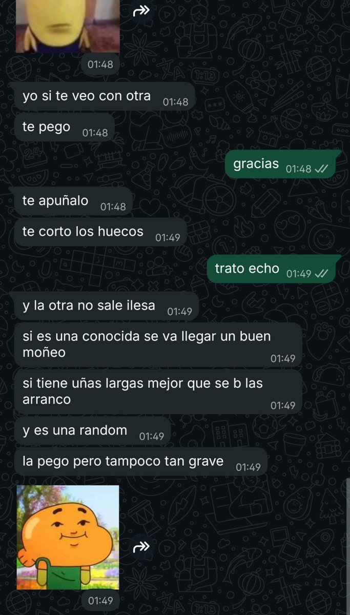 damian_dnb's tweet photo. esto o nada https://t.co/sAqyn2S7Tt