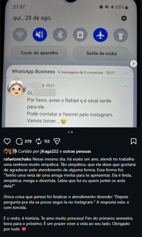 ibratwt's tweet photo. cara que loucura https://t.co/HFEIXa4hOt