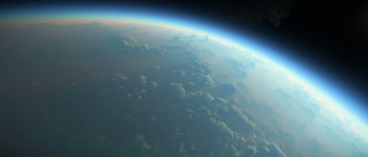 QuattroBaje3na's tweet photo. 🚨 ROADMAP ROUNDUP // SEPTEMBER 9, 2026 🚨

A new Notable Changes update just dropped for the Release View! We got another look at Nyx 3 and the new LBC Skarnov.

🔸 Alpha 4.10: Orison Relief Support is officially set to Committed! This tasks players with farming & crafting resources for turn in. This is currently in the PTU and should arrive sooner than later.

🔸 Alpha 4.11: Adjusted to Q4 2026. The teams are taking more time to focus on polishing the 4.10.x and 4.11 live experiences. We might be getting a 4.10.2 it seems?

🔸 Nyx III: We have our first look at the atmosphere! It is an ice giant with an unbreathable atmosphere, making commercial resource extraction a difficult prospect. 

🔸 LBC Skarnov AR: New image revealed! This fully automatic designated marksman rifle fires specialized projectiles that create electrical discharges between multiple targets.

What are you most excited to get your hands on? 👇🚀
#StarCitizen #RoadmapUpdate
