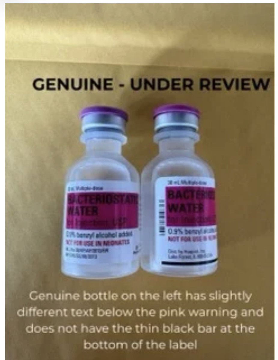 Krysia830073's tweet photo. We have another update from Pfizer after i sent them these pictures https://t.co/TwTKRrX9QS