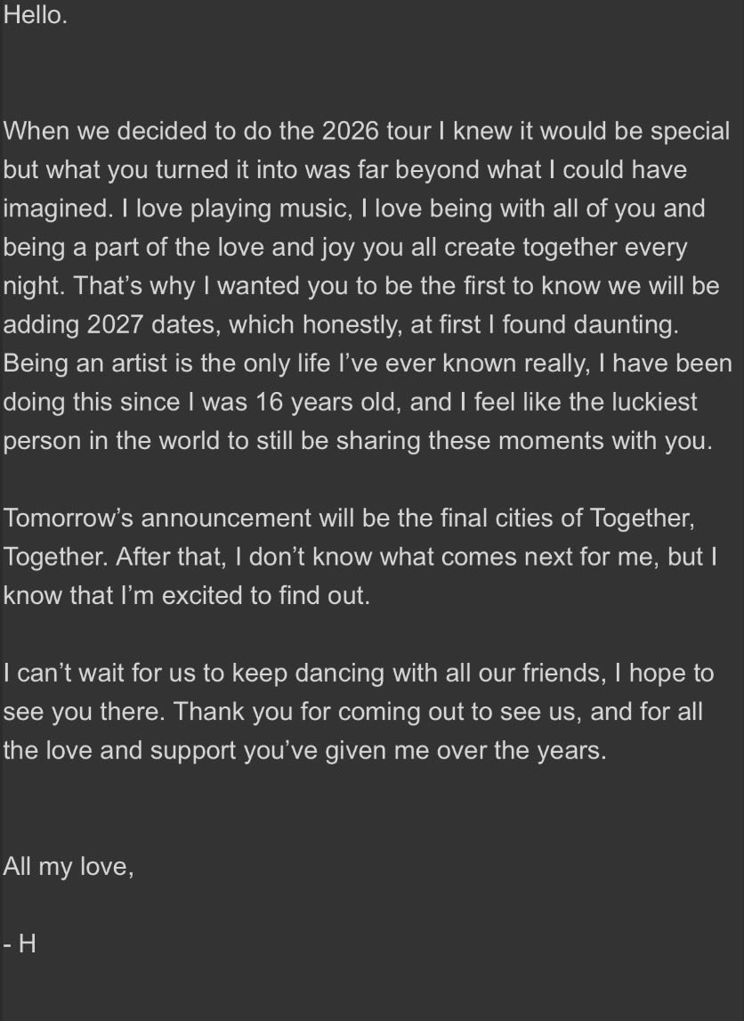 miichaelawr's tweet photo. HELP I AM CRYING (not in a cool way) https://t.co/oZqBIBus4x