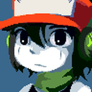 CTNeptune tweet picture