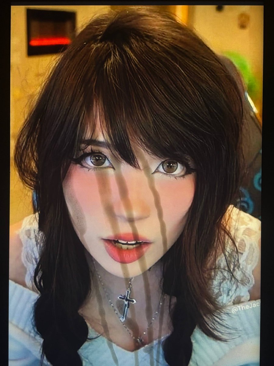 basilandomocat's tweet photo. so cute
HMU doing paid requests
#cumtribute #cum #tribute https://t.co/4erwme73pl