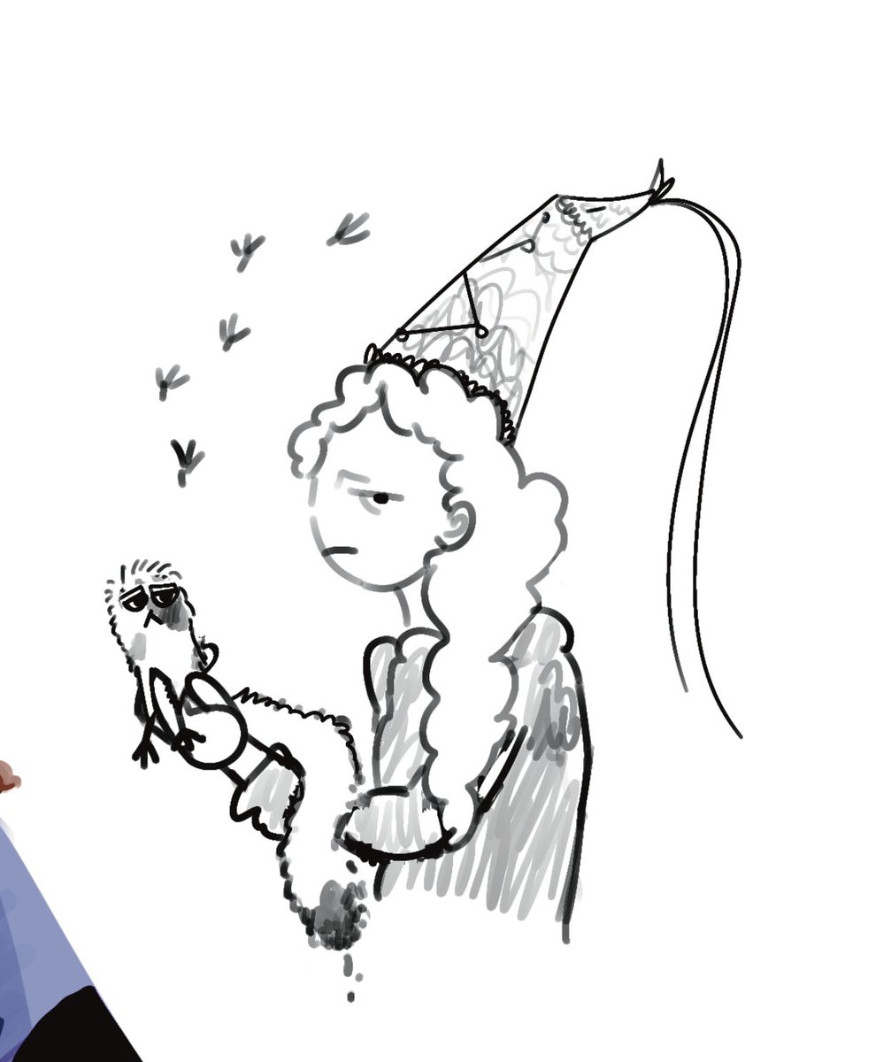 vampire7eleven's tweet photo. WikiHow do you get conjuring ink out of carpet #witchhatatelier https://t.co/3D4huXCv9E