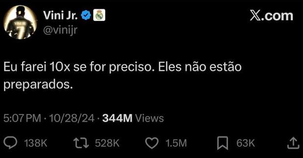 elielsitooo's tweet photo. @Adry___RM https://t.co/cDJmzvIT0l